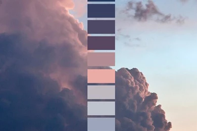 Wallpapers From Tumblr   Wallpapers Zone