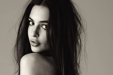 Fonds D'écran Emily Ratajkowski : Tous Les Wallpapers Emily ...