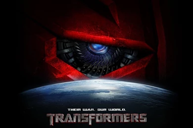 Transformers 1 The Saga Begins   Hot New Movies/Cars Wallpapers ...