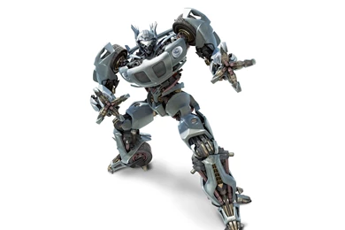 Transformers 1 And 2 Top HD Wallpapers 2560 X 1920   Photo 20 Of ...