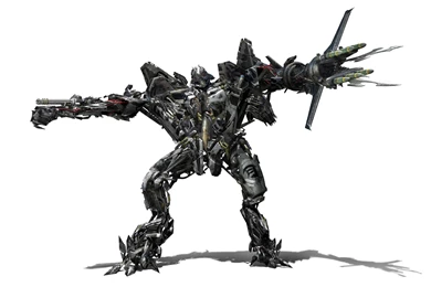 Transformers 1 And 2 Top HD Wallpapers 2560 X 1920   Photo 47 Of ...