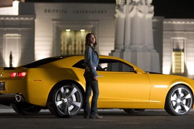 Transformers 1 The Saga Begins   Hot New Movies/Cars Wallpapers ...