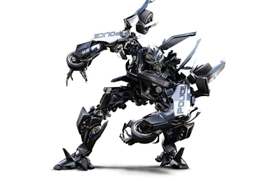 Transformers 1 And 2 Top HD Wallpapers 2560 X 1920   Photo 57 Of ...