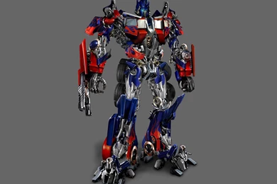 Wallpapers Transformers   Movies Transformers 1 Movies Image ...