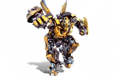 Wallpapers Technics Fantasy Transformers   Movies Transformers 1 ...