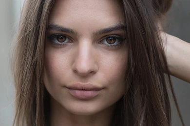 Emily Ratajkowski Wallpapers   HD – HdCoolWallpapers.Com