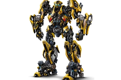 Wallpapers Transformers   Movies Transformers 1 Movies Image ...