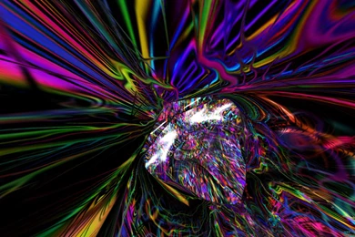 Wallpapers Dmt File 1920x1080