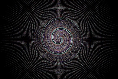 DMT_by_jackcomstock.jpg (1024×768)