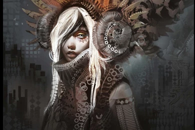 Desktop Wallpapers Humor And Fun Welcome To The DMT Nexus