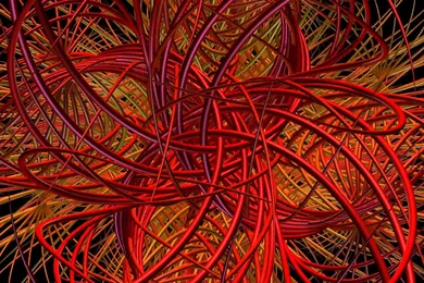 Wallpapers Dmt Maxresdefault .2 1920x1080