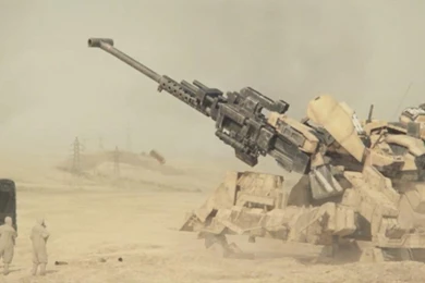 Awesome Things You Love!   Page 10   Off Topic   Legends Of ...