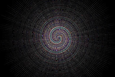 DMT By Jackcomstock On DeviantArt