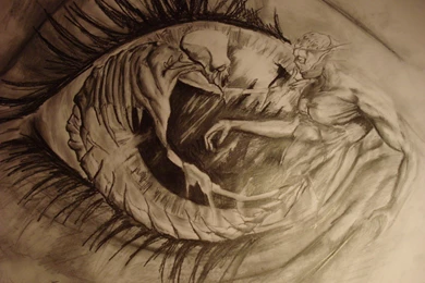 Download Dmt By Wallpapers 2048x1536