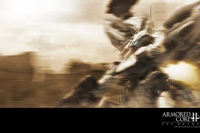 Top Armored Wallpapers