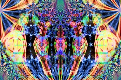 DMT By JadeLoveFireKnight On DeviantArt