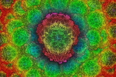 Mikepedersen (Mike Pedersen)   DeviantArt