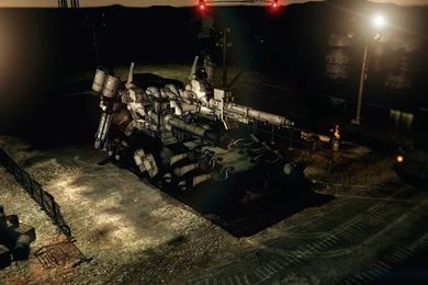 Mecha Damashii » News