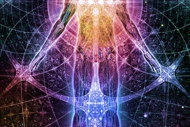 Pins For: Dmt Wallpapers Desktop From Pinterest