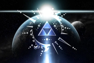 Desktop Wallpapers Humor And Fun Welcome To The DMT Nexus