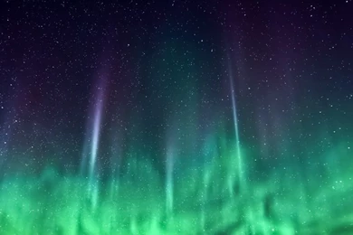 Clouds IOS 7 Default iPad Wallpapers HD