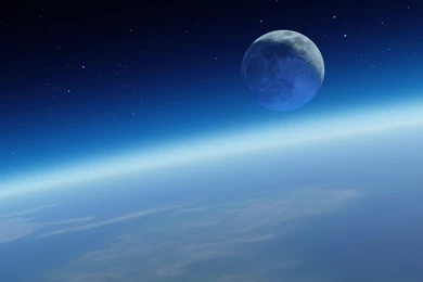 New ipad wallpaper hd 2048×2048 1016