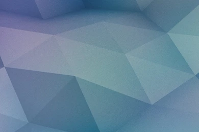 Best Dynamic Retina Space Wallpapers For iPhone 5s   Mobilecrazies