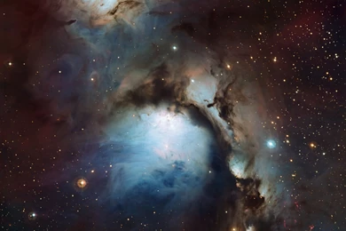 New ipad wallpaper hd 2048×2048 152