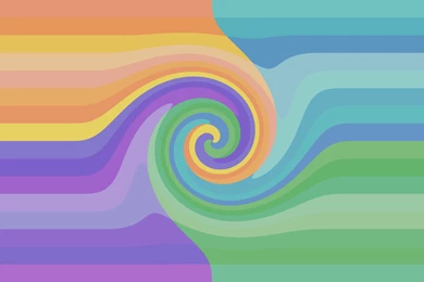 Download Abstract Retro Wallpapers 2560x1600