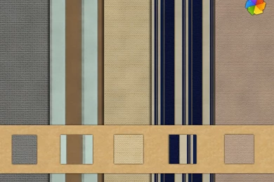 Free High Resolution Wallpapers Textures. By Plaintextures On ...