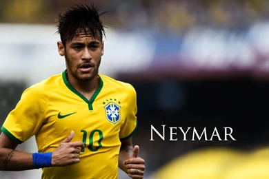 Neymar High Resolution 1080p Hd Images