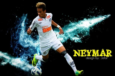 Neymar Hd Wallpapers   Latest Collection Of Sms,Shayari,Poetry ...