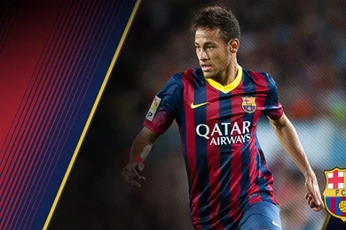 Neymar Jr Wallpapers Hd Tag