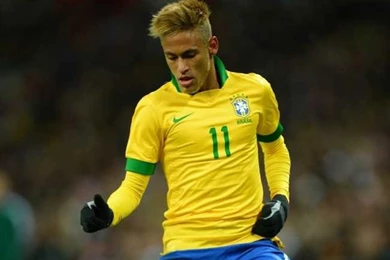 Image Wallpapers Neymar Hd 650×517 Http://nirhara.com/neymar hd ...