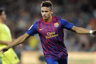 Neymar Barcelona Wallpapers Android