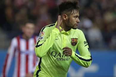 2015 Football Wallpapers – Free Full Hd Wallpapers For 1080p ...