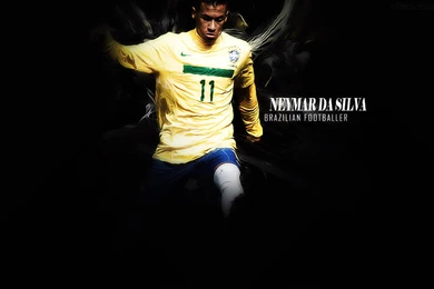 Neymar Wallpapers 06, HD Wallpapers Downloads