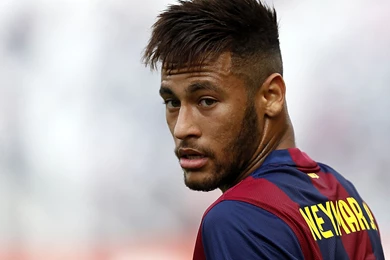 Neymar Jr 2015 Wallpapers – Free Full Hd Wallpapers For 1080p ...