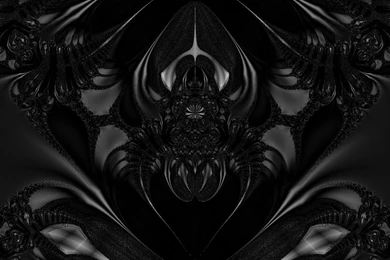 MagiStream • View Topic   CSS Shop (Open; Current Backlog: 0)