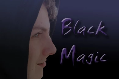 Sgt. Pink  Download Images