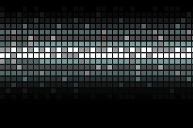 Little Squares Abstract Backgrounds Retro Wallpapers