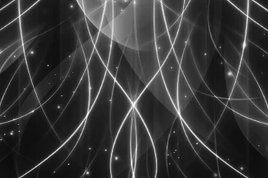 LG G2 Wallpapers HD, LG Wallpapers HD, G2 Wallpapers   Part 19