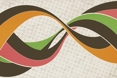 Retro Ppt Backgrounds, RETRO Ppt Templates, Retro Slides   Free ...