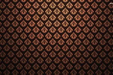 Vintage Abstract Wallpaper Images