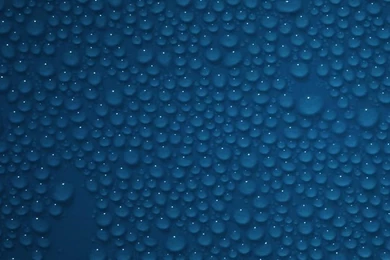 Weekly Wallpaper: Upgrade Your Screen Size With These Large Phone ...