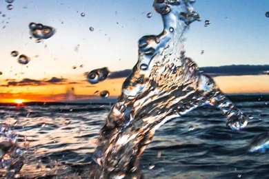 Best 10 WALLPAPER 1080X1920 HD Pictures Image Gallery