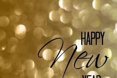 Happy New Year HD Wallpapers   Android Apps On Google Play