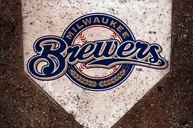 Brewers Wallpapers