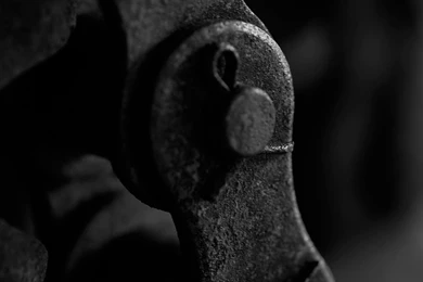 Amoled HD Wallpapers 1080×1920