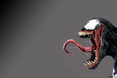 Comic Book Wallpapers